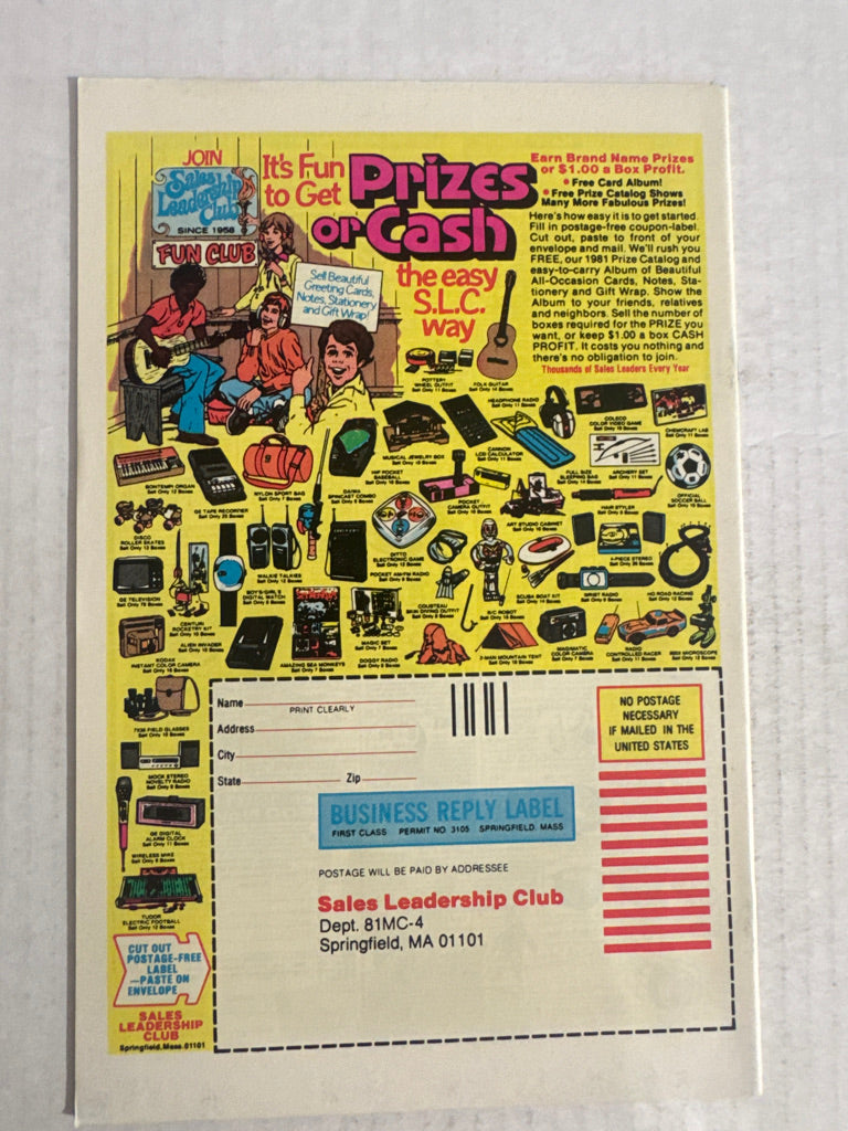 GHOST RIDER #58 Bill Sienkiewicz Cover NEWSSTAND