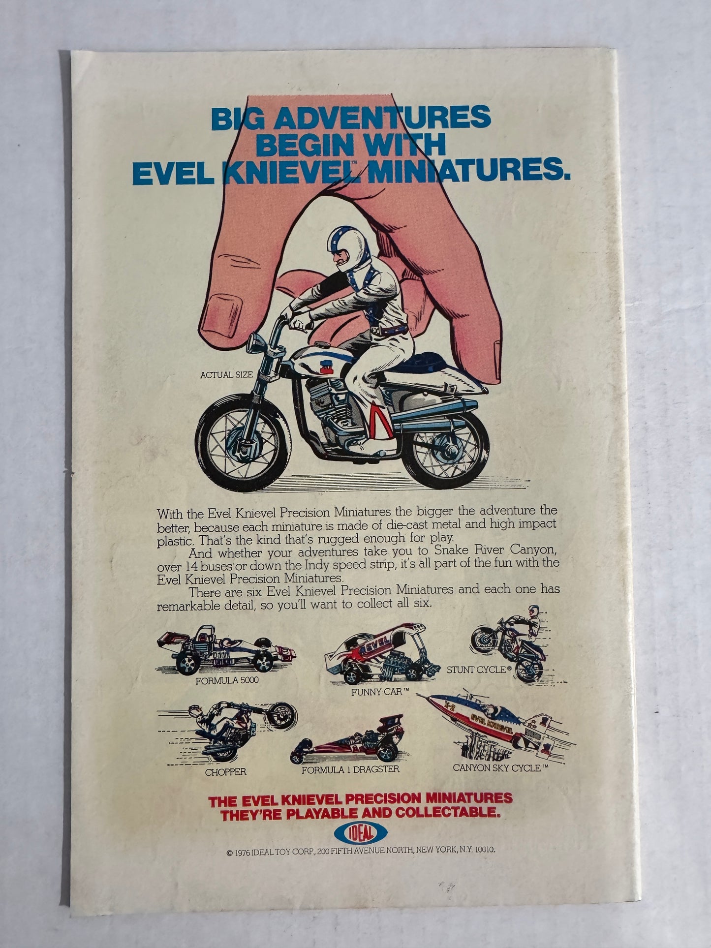 INVADERS #12 FN 1ST APPEARANCE