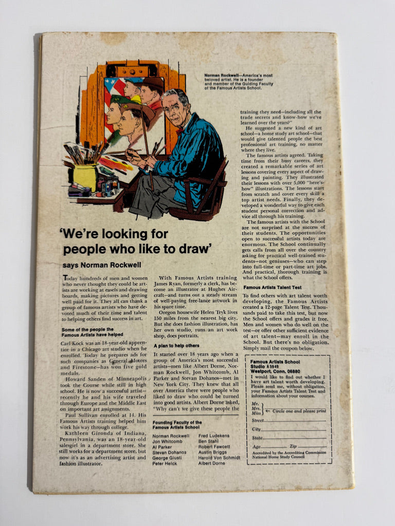 INCREDIBLE HULK #111 FN 1ST APPEARANCE