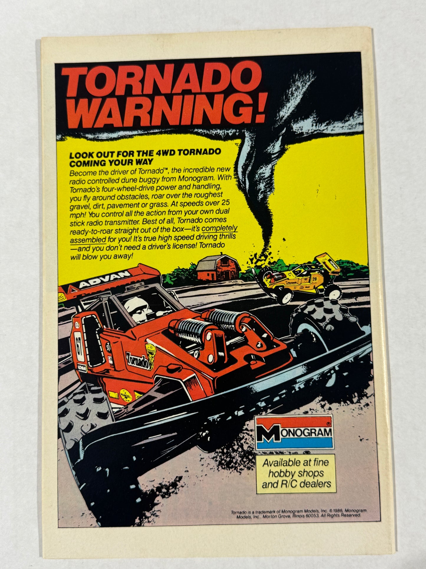 MASK #1 VF/NM 1ST APPEARANCE