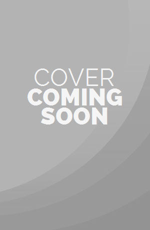 PRE-SALE: Archie #1 Cover M Travis Charest FOC Var