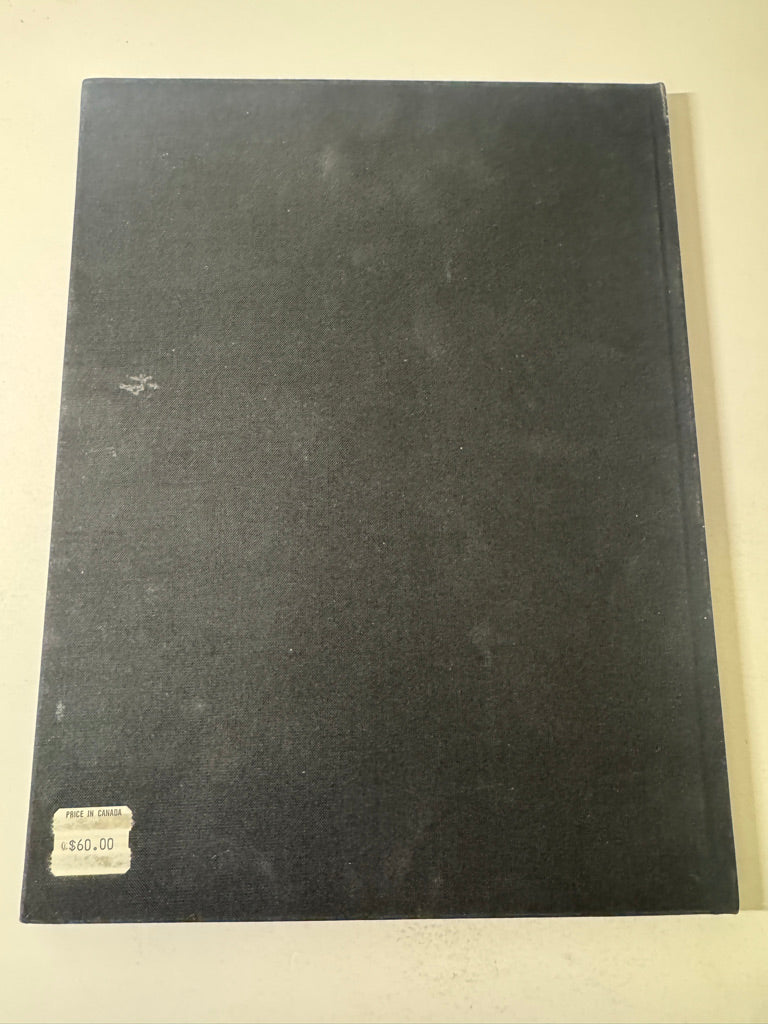 THE BODYSSEY HC NM Richard Corben SIGNED 1st Edition LTD 300