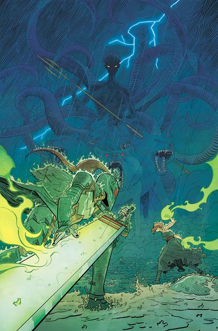 PRE-SALE: ABSOLUTE WONDER WOMAN #22 CVR A HAYDEN SHERMAN