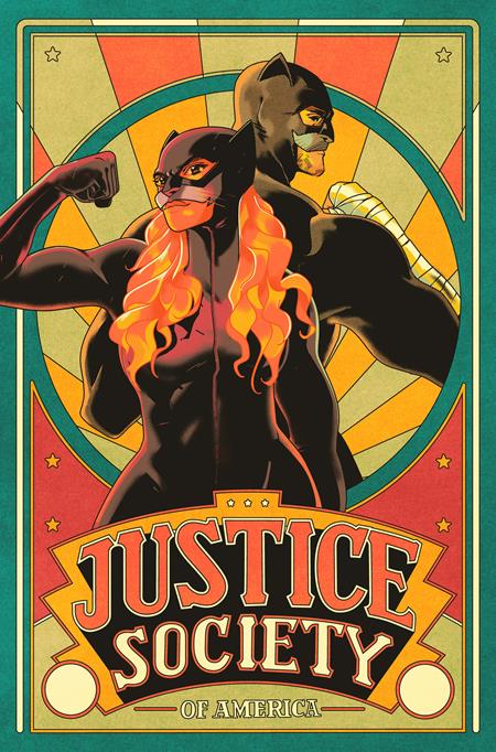 PRE-SALE: JSA #21 CVR B MATT TAYLOR CARD STOCK VAR