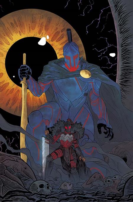 PRE-SALE: ABSOLUTE WONDER WOMAN #23 CVR A HAYDEN SHERMAN