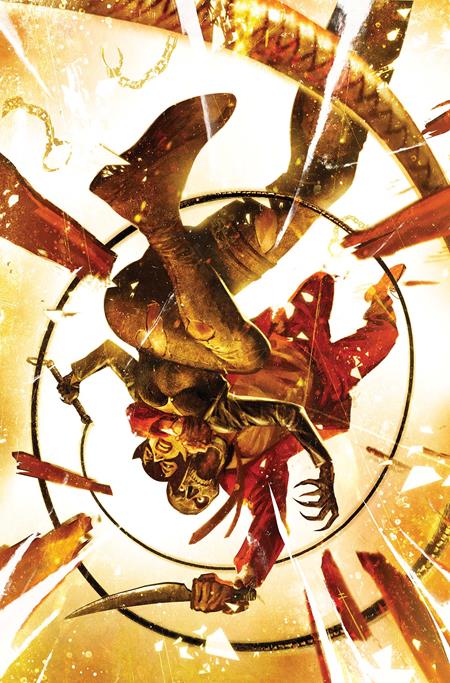 PRE-SALE: CATWOMAN #90 CVR A SEBASTIAN FIUMARA