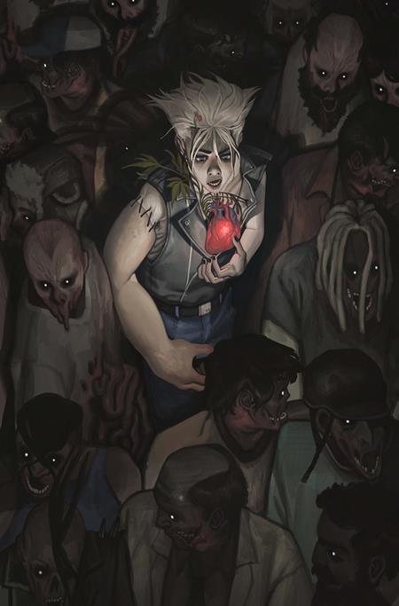 PRE-SALE: BLEEDING HEARTS #7 CVR B MANNY VINCENT CARBONILLA CARD STOCK VAR (MR)