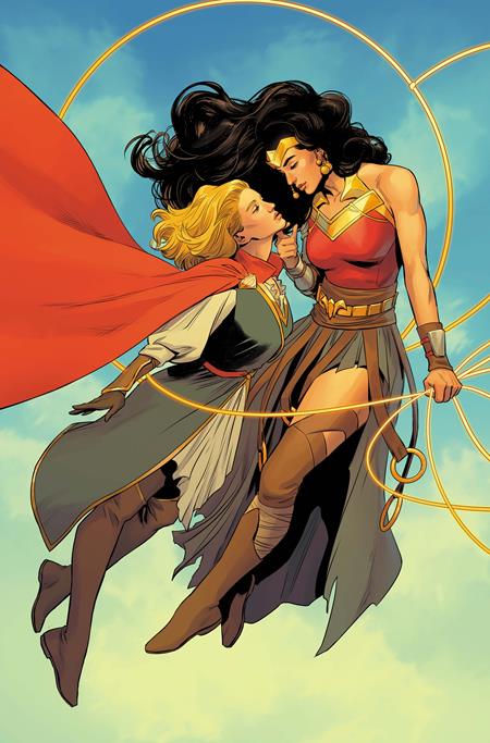 PRE-SALE: DARK KNIGHTS OF STEEL II #2 (OF 12) CVR B TRAVIS MOORE CARD STOCK VAR