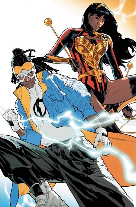 PRE-SALE: NEW TITANS #41 CVR B JEFF SPOKES CARD STOCK VAR
