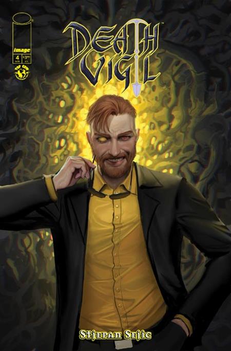 PRE-SALE: DEATH VIGIL (2026) #4 (OF 6) (MR)