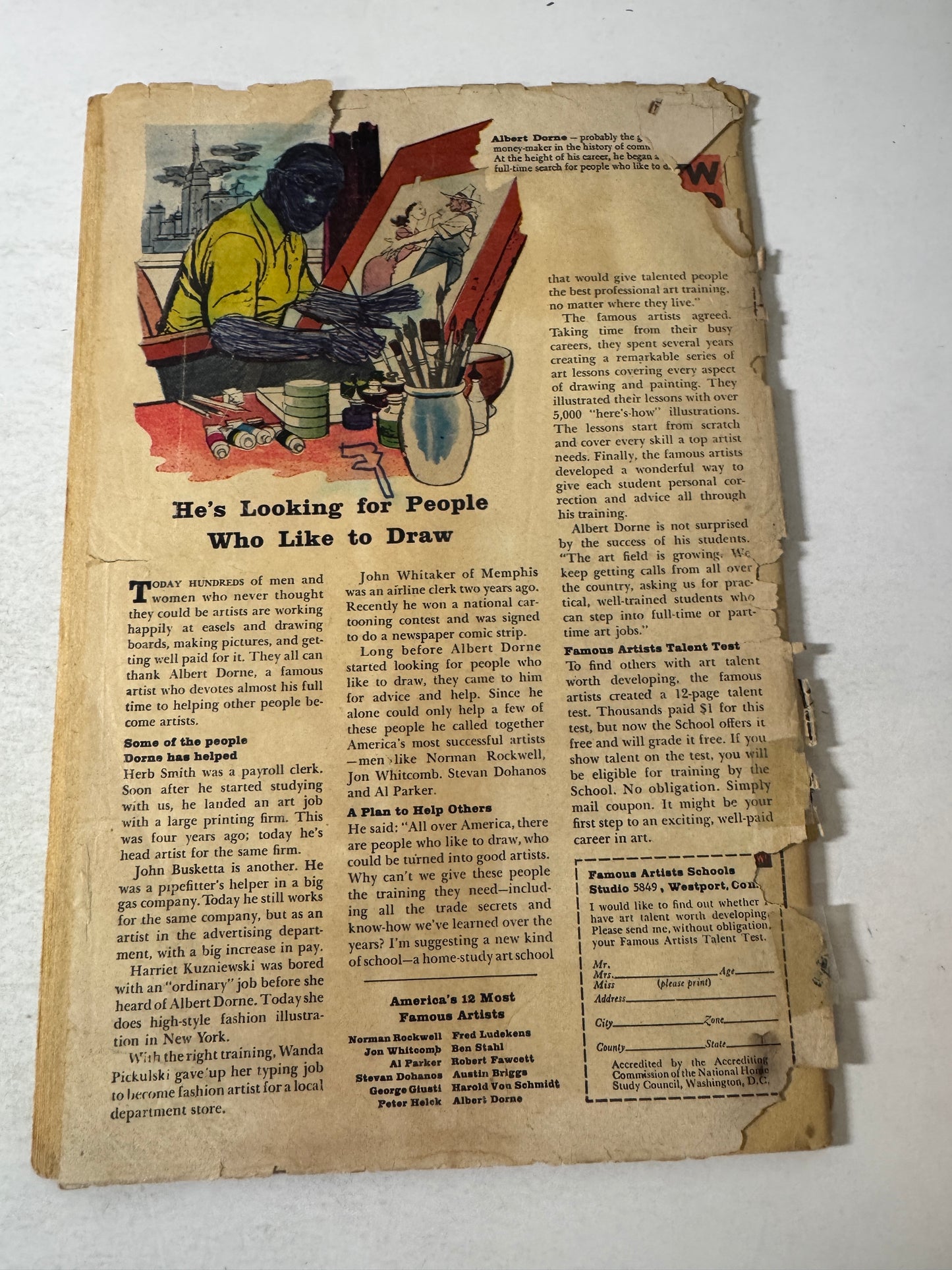 AMAZING SPIDER-MAN #2 FR 1ST APPEARANCE