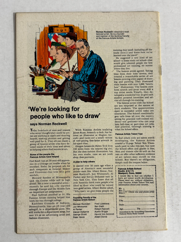 AMAZING SPIDER-MAN #78 FN 1ST APPEARANCE