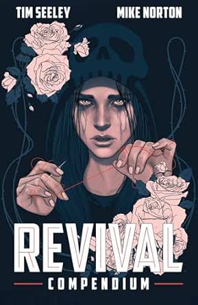 Revival Compendium