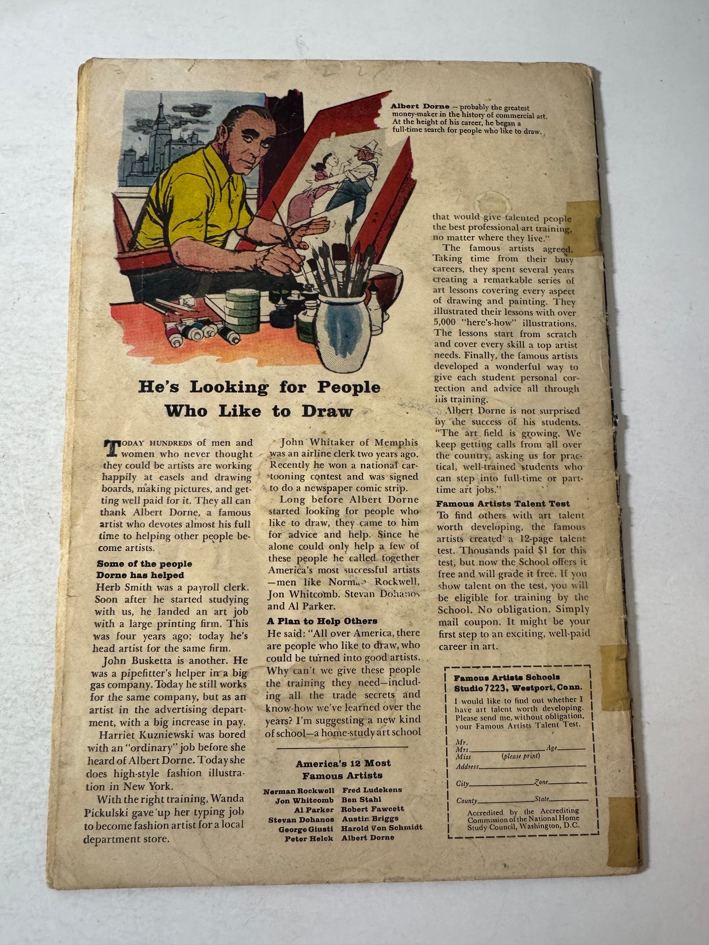 AMAZING SPIDER-MAN #13 PR 1ST APPEARANCE