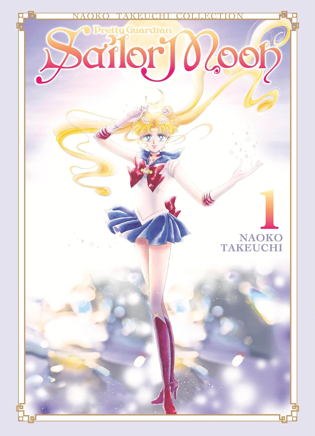 Secret Vol 1 OOP