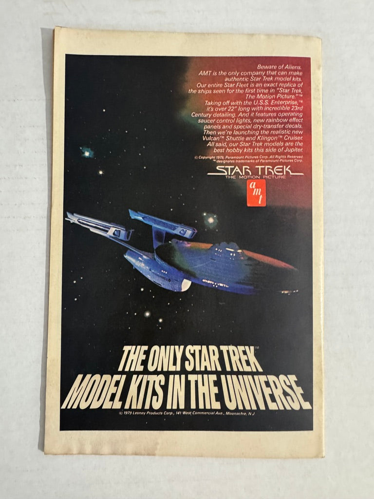 SAVAGE SHE-HULK #5 FN-  NEWSSTAND