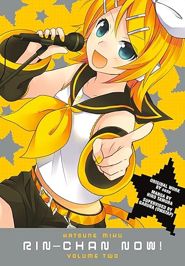 Haikyu!! Vol 3