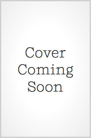 PRE-SALE: Vampyrates! #3 E FOC Reveal Variant (Dressed, TBA)