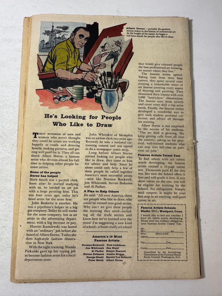 AMAZING SPIDER-MAN #3 PR 1ST APPEARANCE