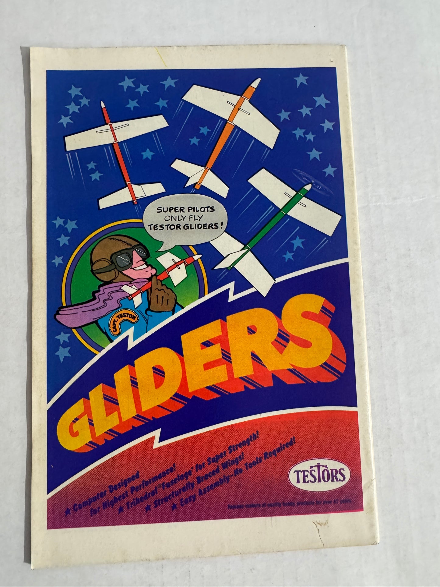 INVADERS #33 FN-