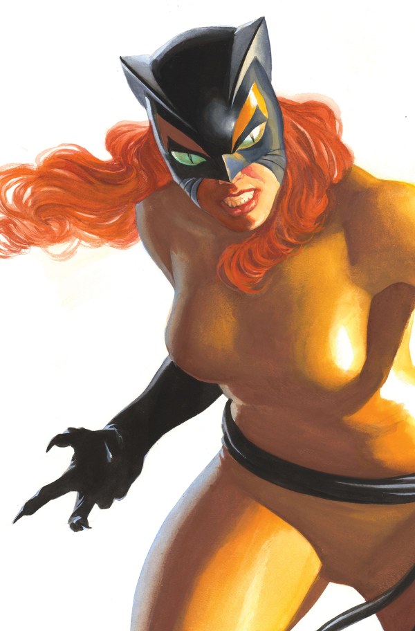 PRE-SALE: IRON MAN #9 ALEX ROSS TIMELESS VIRGIN VARIANT