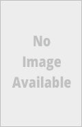 PRE-SALE: BATMAN SUPERMAN WEIRD AL WORLDS WEIRDEST #1 (ONE SHOT) CVR E DAN SCHOENING FOIL VAR